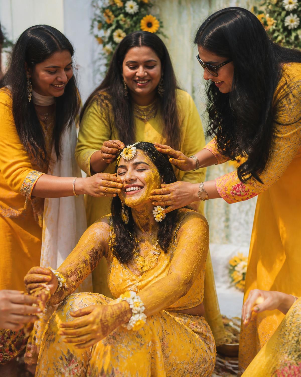 Traditional photography by Classic Clicks