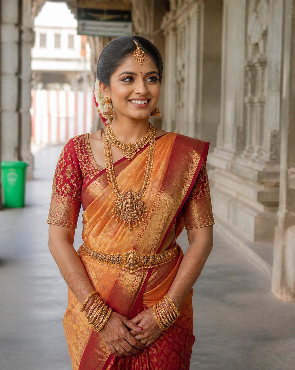 Traditional Events